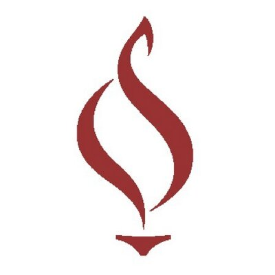 李大学 logo