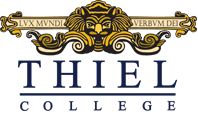 西尔学院 logo
