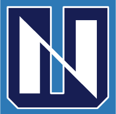诺斯伍德大学 logo