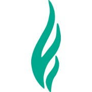 萨利文大学 logo