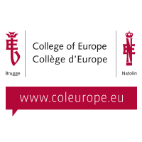 College of Europe logo
