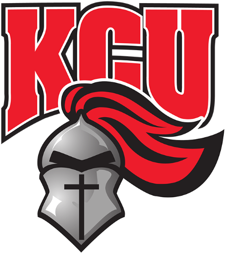 肯塔基州基督教大学 logo