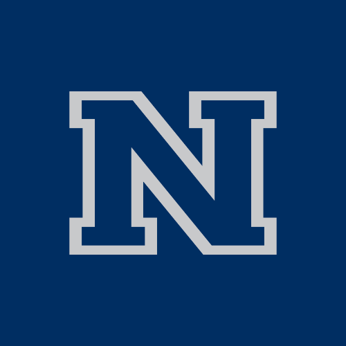 内华达大学雷诺分校 logo