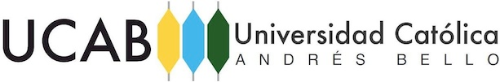 Universidad Católica Andrés Bello logo