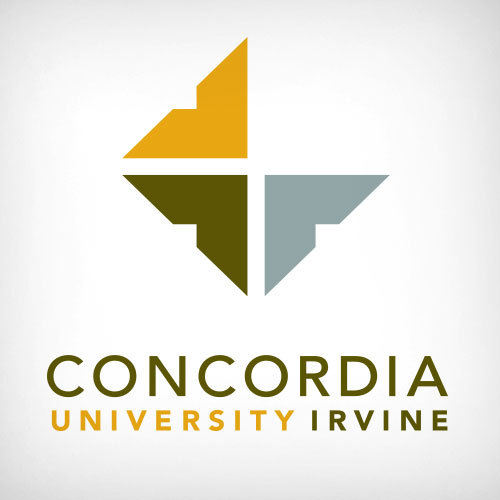 协和大学 logo