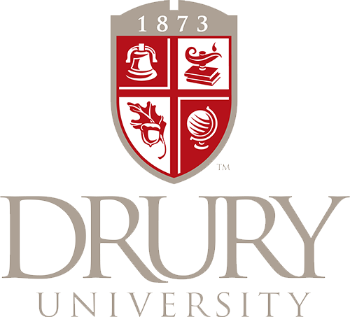 杜瑞大学 logo