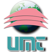 美国管理技术大学 logo