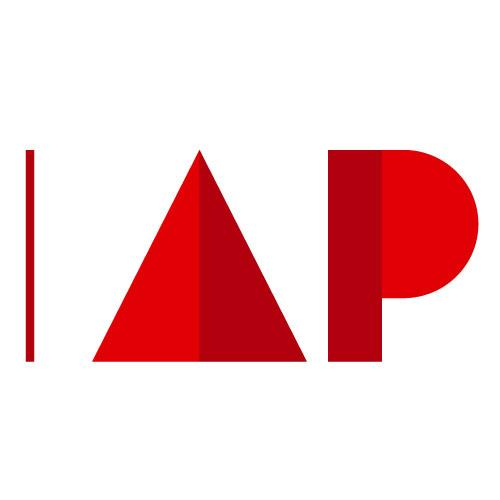 AP Hogeschool Antwerpen logo