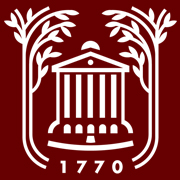 查尔斯顿学院 logo