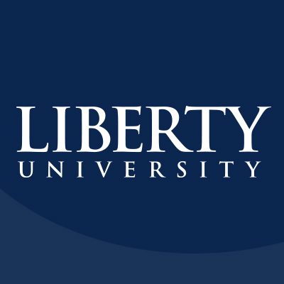 自由大学 logo