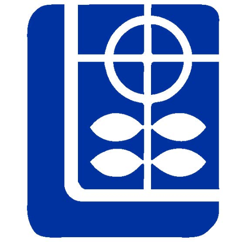 University of Regina - Luther College logo