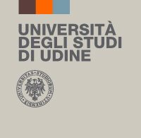 乌迪内大学 logo