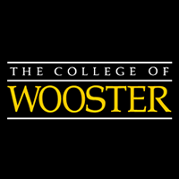 伍斯特学院 logo