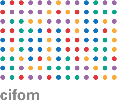 CIFOM La Chaux-de-Fonds logo