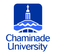 檀香山查明纳德大学 logo