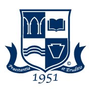 格兰瑟姆大学 logo