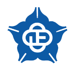 国立中正大学 logo