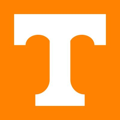 University of Tennessee-Knoxville logo
