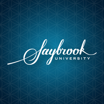 赛布鲁克大学 logo