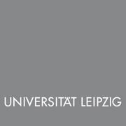 莱比锡大学 logo