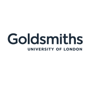 伦敦大学金史密斯学院 logo