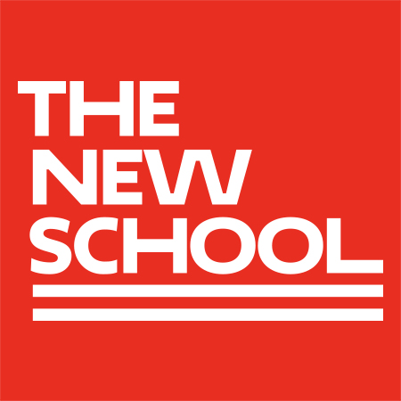 新学院 logo图