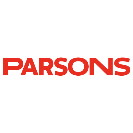 帕森斯设计学院 logo