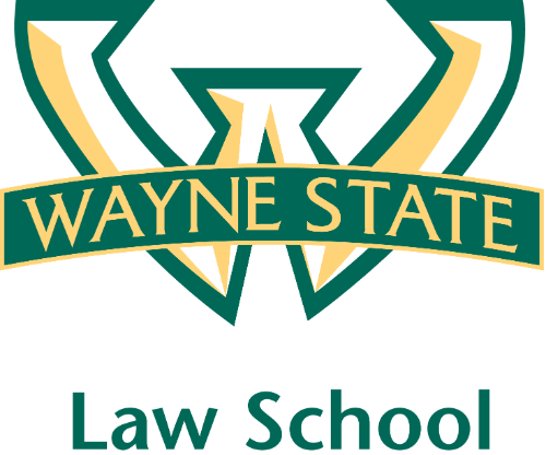 温恩州立大学 logo