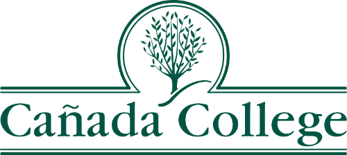肯尼亚达学院 logo